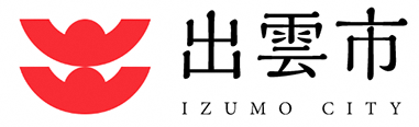 出雲市
